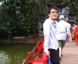 hẹn hò - Đức Chiến-Male -Age:27 - Single-Hà Nội-Lover - Best dating website, dating with vietnamese person, finding girlfriend, boyfriend.