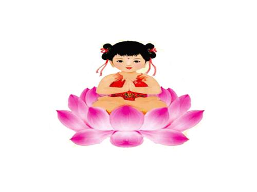 Ngộ