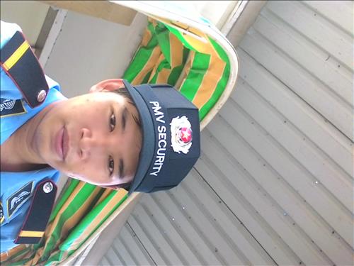 Thiện Ngọc