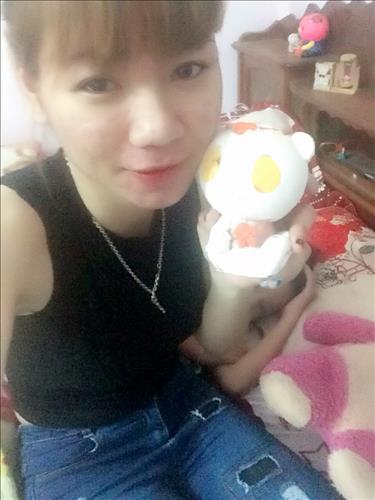 hẹn hò - Minh hồng-Lady -Age:24 - Single-Bắc Giang-Lover - Best dating website, dating with vietnamese person, finding girlfriend, boyfriend.