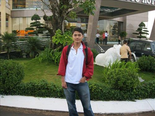 Trung