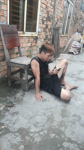 đức