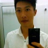 hẹn hò - sói xám-Male -Age:27 - Single-Nam Định-Lover - Best dating website, dating with vietnamese person, finding girlfriend, boyfriend.