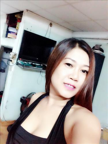 hẹn hò - Diemmy-Lady -Age:42 - Married-TP Hồ Chí Minh-Friend - Best dating website, dating with vietnamese person, finding girlfriend, boyfriend.