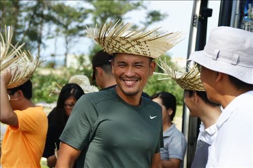 hẹn hò - Trần Huy-Male -Age:37 - Married-TP Hồ Chí Minh-Confidential Friend - Best dating website, dating with vietnamese person, finding girlfriend, boyfriend.