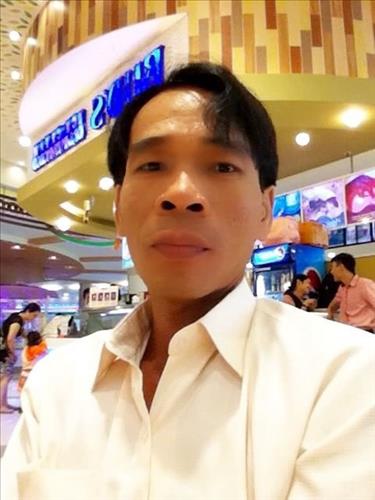 Quang