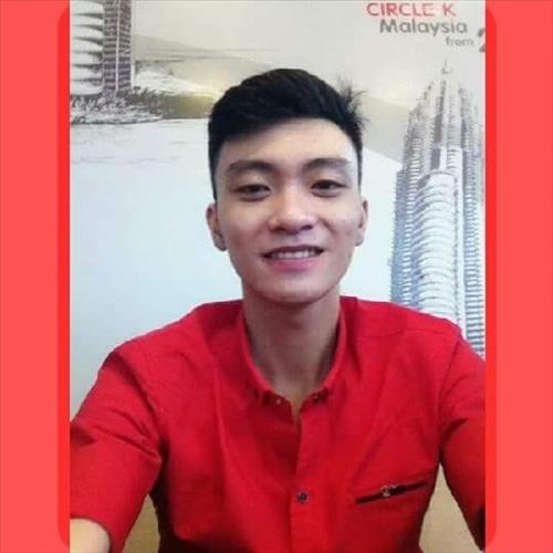 nguyễn thanh sơn