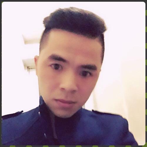 hẹn hò - Trung Sơn-Male -Age:28 - Single-Vĩnh Phúc-Lover - Best dating website, dating with vietnamese person, finding girlfriend, boyfriend.