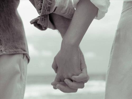 hẹn hò - Will be-Nam -Tuổi:45 - Độc thân-TP Hồ Chí Minh-Người yêu lâu dài