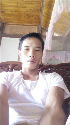 hẹn hò - Van ngo quoc-Nam -Tuổi:32 - Độc thân-TP Hồ Chí Minh-Người yêu lâu dài