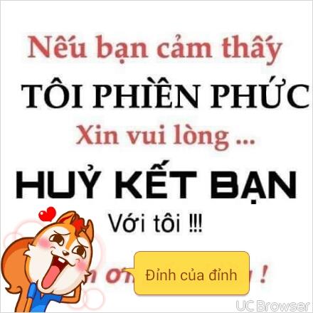 hẹn hò - Mạnh Cường-Nam -Tuổi:34 - Đã có gia đình-TP Hồ Chí Minh-Người yêu ngắn hạn