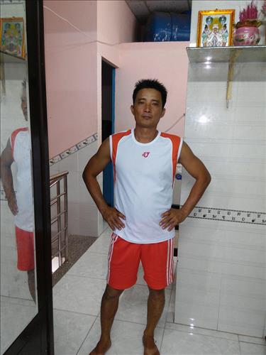 Nguyễn Sơn Đông