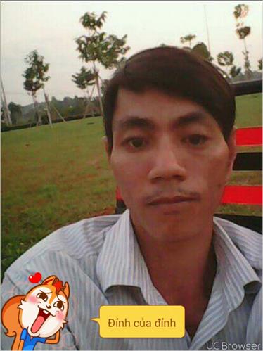 hẹn hò - vu duc quang-Male -Age:35 - Divorce-Bình Phước-Lover - Best dating website, dating with vietnamese person, finding girlfriend, boyfriend.