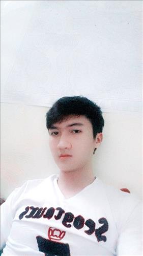Tô Tử
