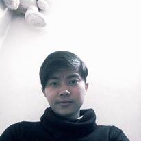 kien pham