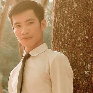 hẹn hò - Khánh-Male -Age:27 - Single-Sơn La-Lover - Best dating website, dating with vietnamese person, finding girlfriend, boyfriend.