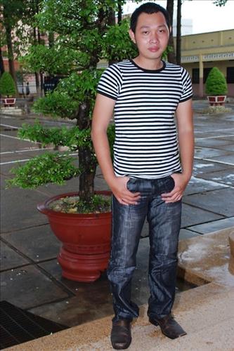 đình hiền