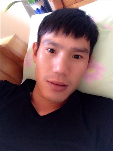 Hoang Ngoc