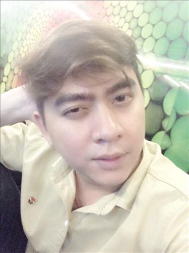 Thành nguyễn