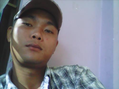 hẹn hò - hoang le-Male -Age:27 - Single-Đồng Tháp-Confidential Friend - Best dating website, dating with vietnamese person, finding girlfriend, boyfriend.