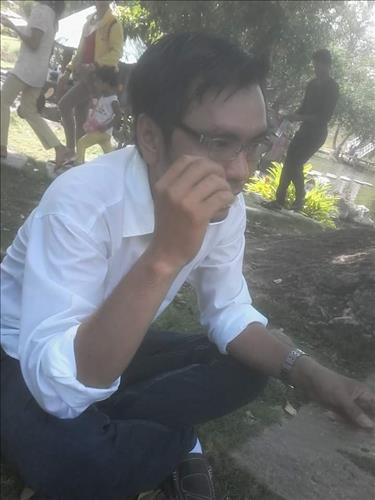 Chungtinh