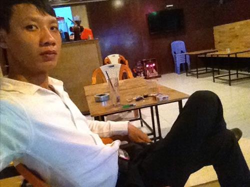 hẹn hò - thanh - KHÔNG CHÍN BA SÁU KHÔNG HAI SÁU BA BẢY SÁU-Male -Age:27 - Single-Thanh Hóa-Lover - Best dating website, dating with vietnamese person, finding girlfriend, boyfriend.