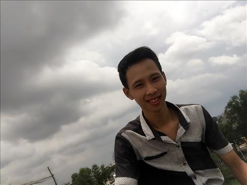 Boy 36