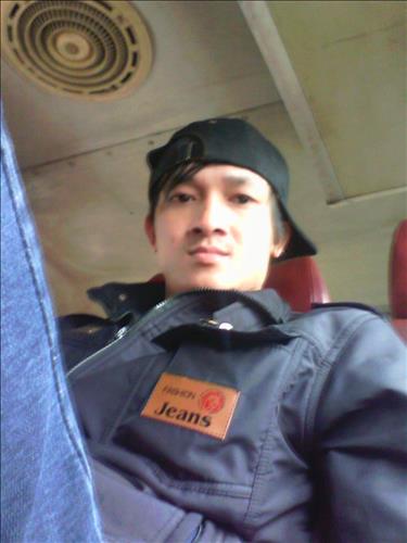 huy hoàng