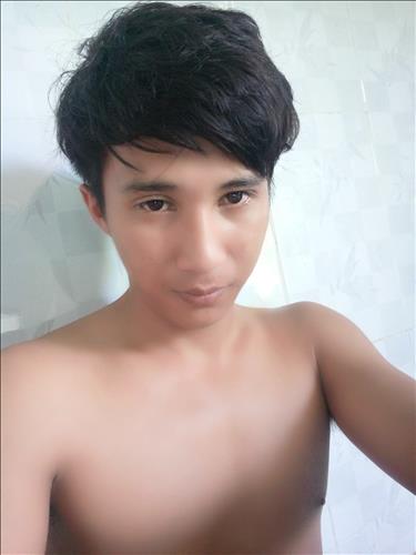 giang nguyen