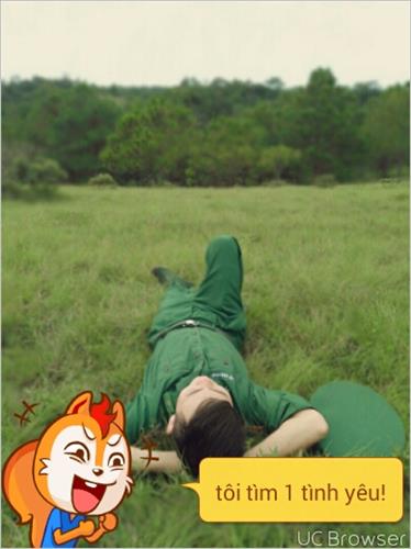 Cậu bé