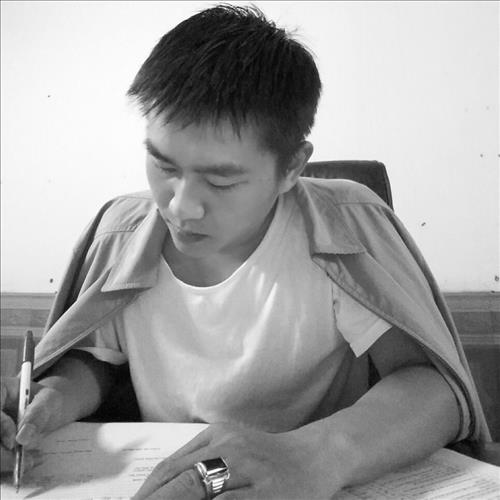 hẹn hò - Phuc-Male -Age:27 - Single-Hà Tĩnh-Lover - Best dating website, dating with vietnamese person, finding girlfriend, boyfriend.