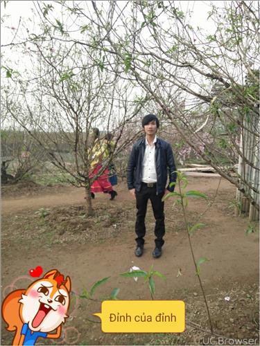 phạm tài