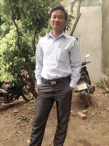 hẹn hò - phungchac-Male -Age:33 - Divorce-Bắc Giang-Lover - Best dating website, dating with vietnamese person, finding girlfriend, boyfriend.