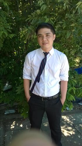 Huynh Vien