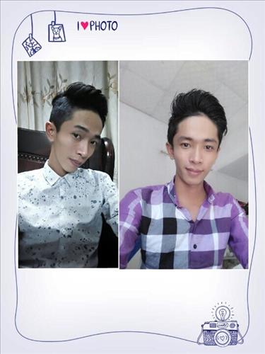 hẹn hò - toàn-Male -Age:25 - Single-Kiên Giang-Lover - Best dating website, dating with vietnamese person, finding girlfriend, boyfriend.