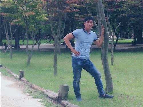 ut huynh