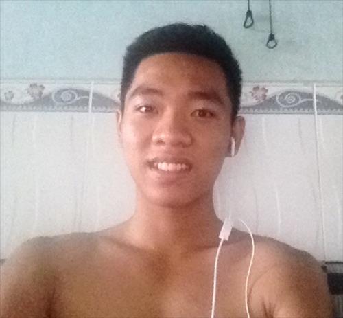 hẹn hò - Nguyễn Thuận Hoà-Male -Age:16 - Single-Đồng Nai-Lover - Best dating website, dating with vietnamese person, finding girlfriend, boyfriend.