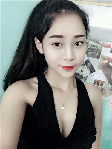 hẹn hò - jennycao123-Les -Tuổi:23 - Độc thân-TP Hồ Chí Minh-Người yêu lâu dài