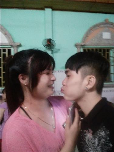 Thành