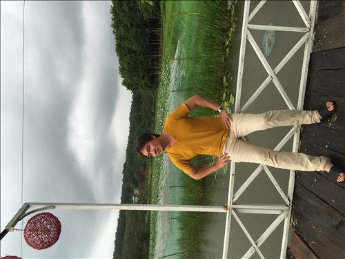 hẹn hò - Duy Hung-Male -Age:34 - Married-TP Hồ Chí Minh-Confidential Friend - Best dating website, dating with vietnamese person, finding girlfriend, boyfriend.