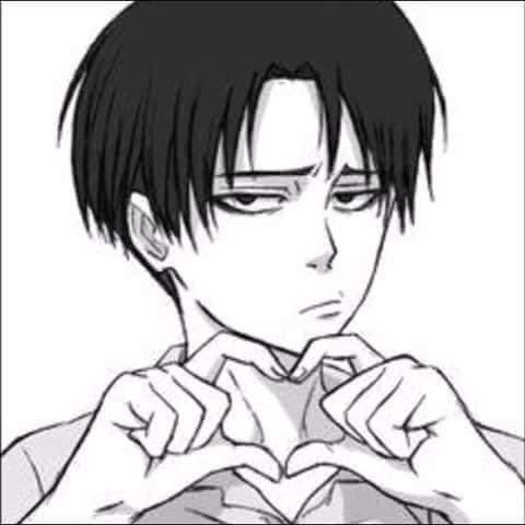 Rin