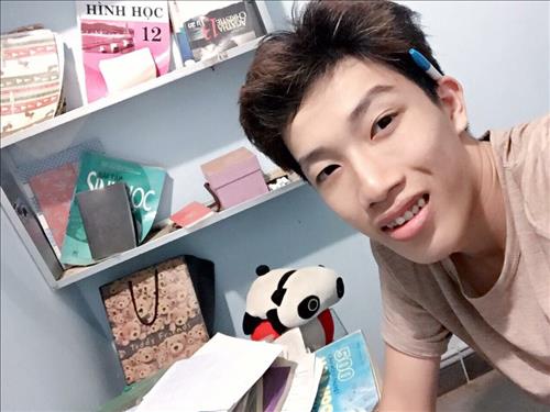 hẹn hò - Ket-Gay -Age:21 - Single-TP Hồ Chí Minh-Lover - Best dating website, dating with vietnamese person, finding girlfriend, boyfriend.