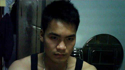 Phong