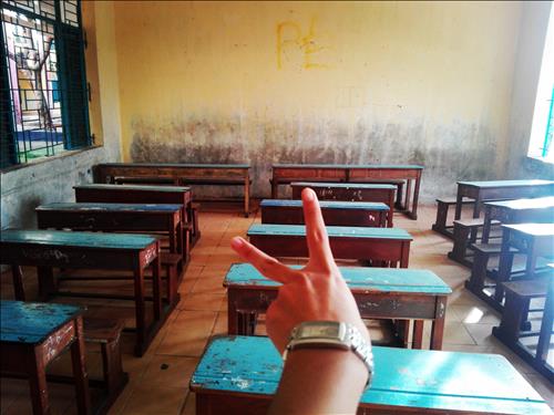 hẹn hò - NTP-Nam -Tuổi:19 - Độc thân-TP Hồ Chí Minh-Tìm bạn tâm sự