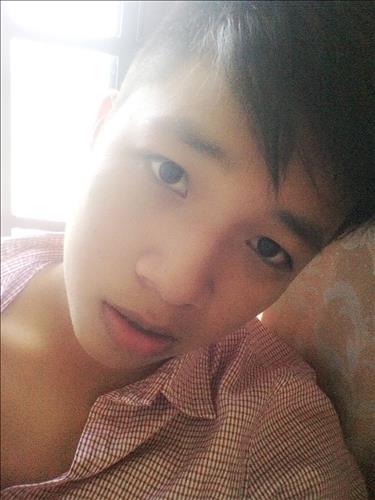 hẹn hò - Hưng Mai-Gay -Age:17 - Single-TP Hồ Chí Minh-Lover - Best dating website, dating with vietnamese person, finding girlfriend, boyfriend.