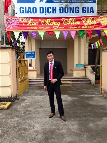 Hiếu