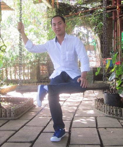 Duy