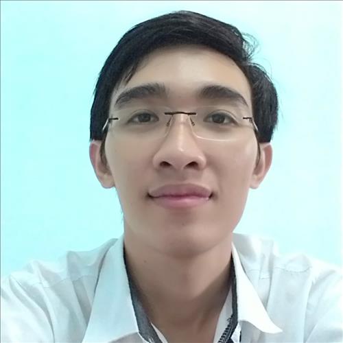 Phungnguyen1028