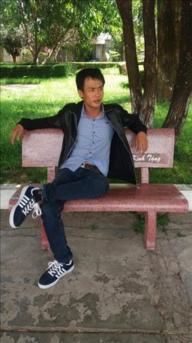 hẹn hò - K tên-Male -Age:31 - Single-Hà Nội-Lover - Best dating website, dating with vietnamese person, finding girlfriend, boyfriend.