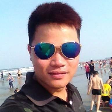 hẹn hò - Tuấn Huy-Male -Age:30 - Single-Bắc Giang-Lover - Best dating website, dating with vietnamese person, finding girlfriend, boyfriend.